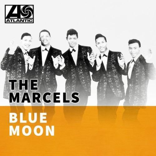 Blue Moon