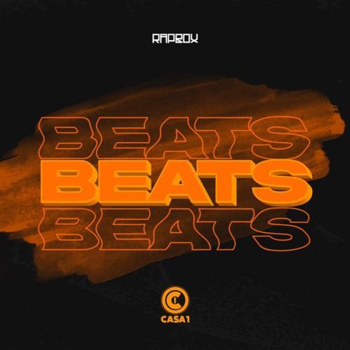Casa 1 Beats