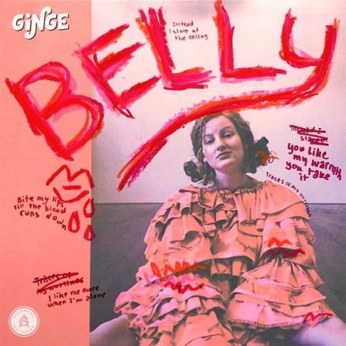 Belly