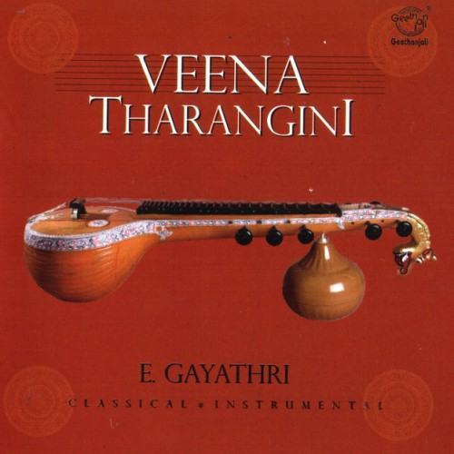 Veena Tharangini