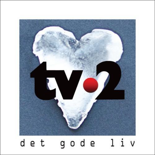 Det Gode Liv