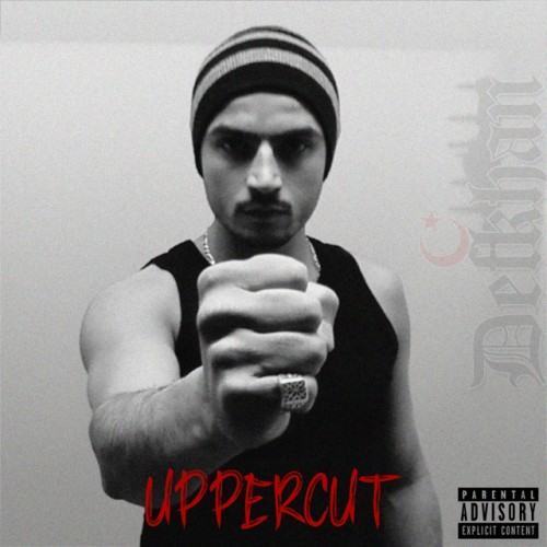 Uppercut