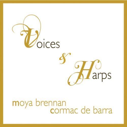 Voices and Harps