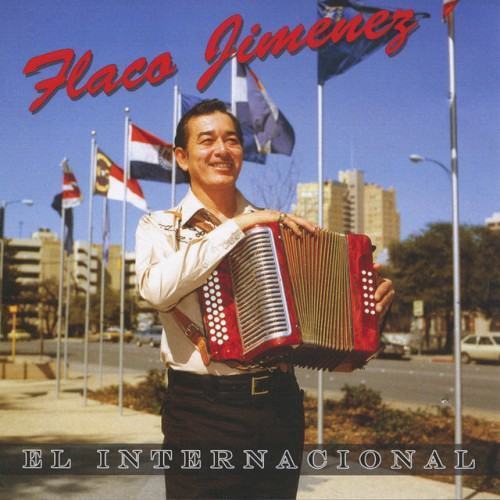 El Internacional