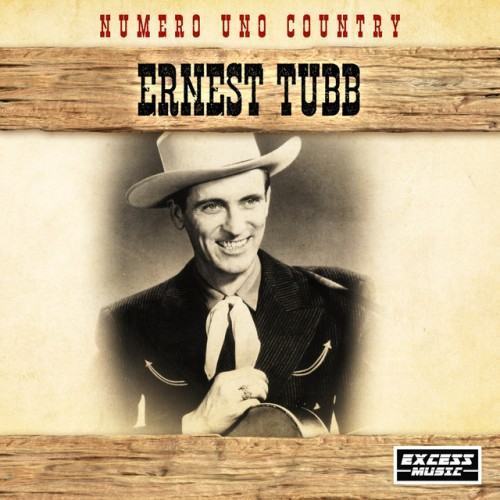 Numero Uno Country