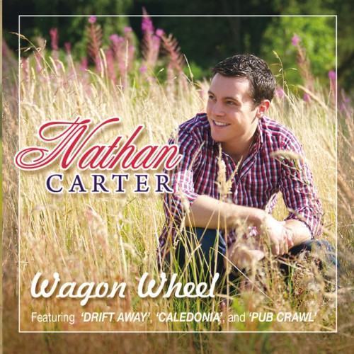 Wagon Wheel