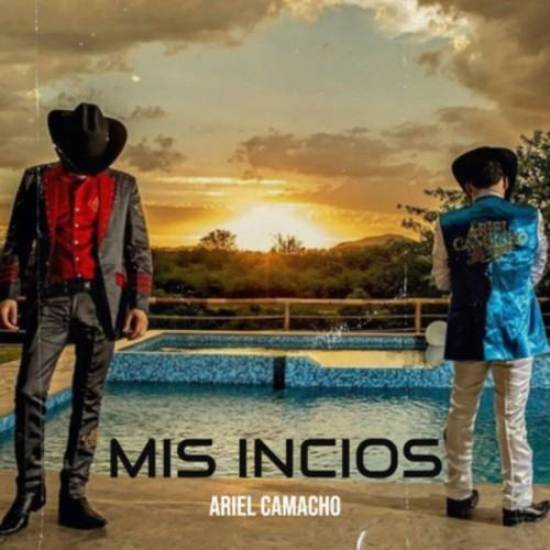 Mis Inicios