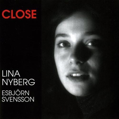 Close