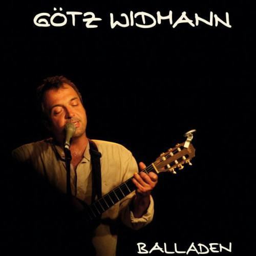 Balladen (Live)