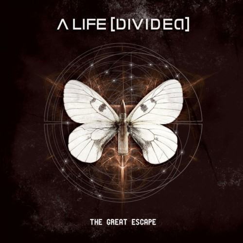 The Great Escape