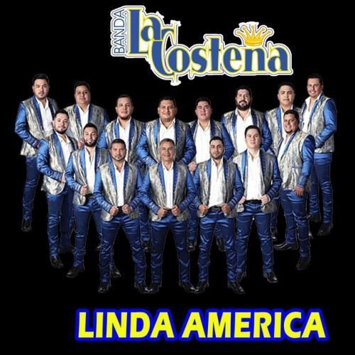 Linda America