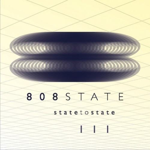 State to State 3