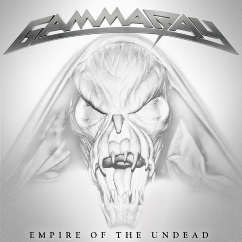 Empire of the Undead (Deluxe Version)
