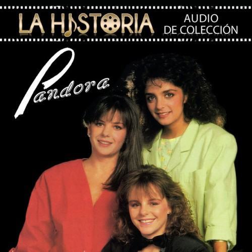 La Historia Audio De Colección