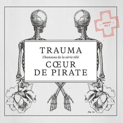 Trauma