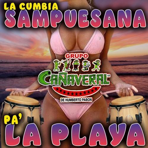 Pá La Playa