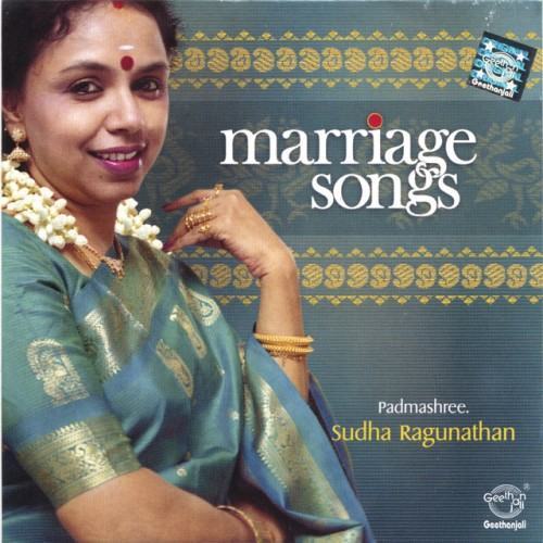 Marriage Songs