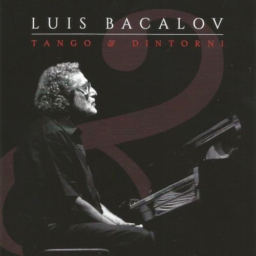 Tango & dintorni