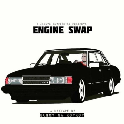 Engine Swap