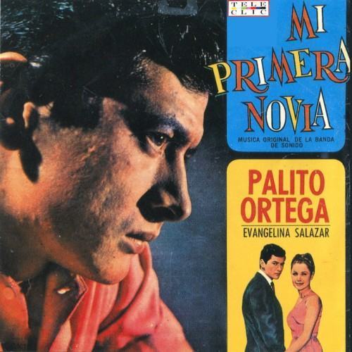 Mi Primera Novia