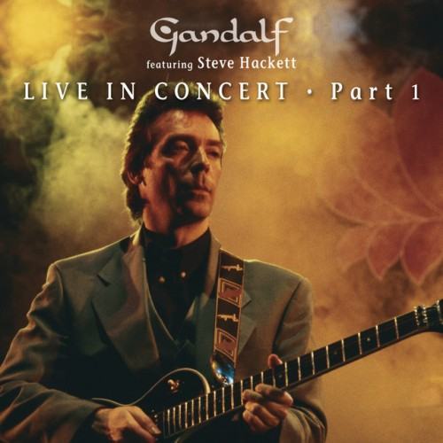 Gallery of Dreams Live Part I