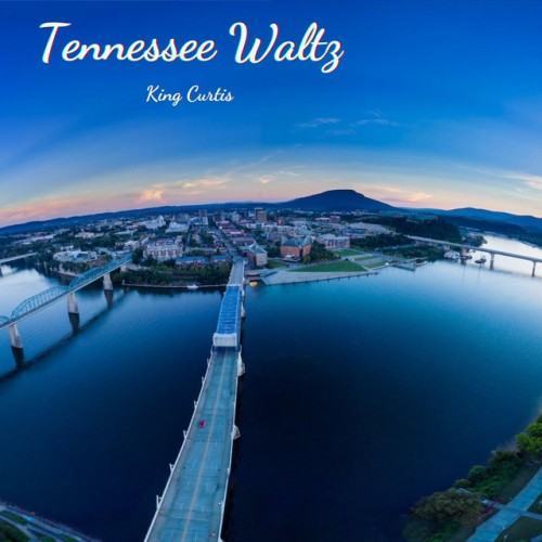 Tennessee Waltz