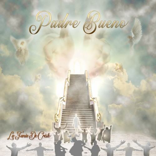 Padre Bueno (La Fania de Cristo)