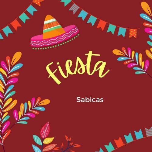 Fiesta