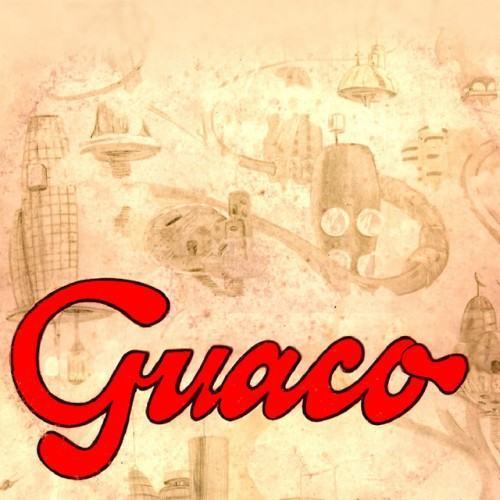 Guaco 1975