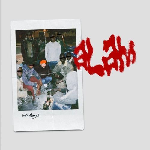 Alam