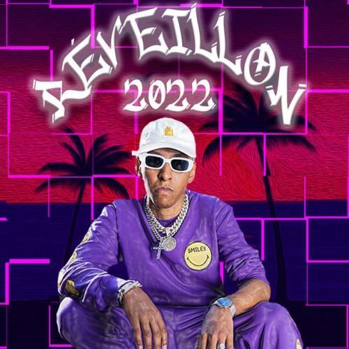 Réveillon 2022