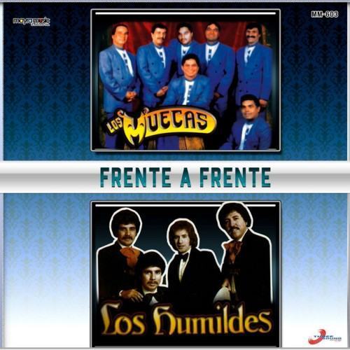 Con Sabor Chicano, Vol. 2