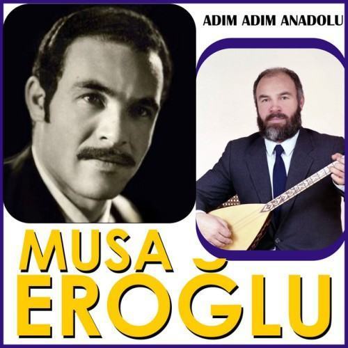 Adım Adım Anodolu
