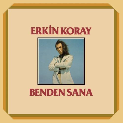 Benden Sana (2022 Remastered)