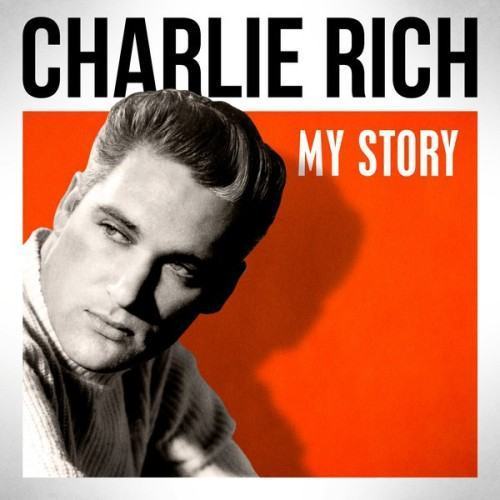 My Story