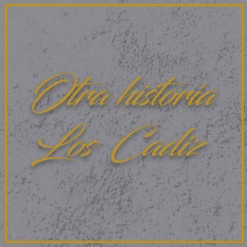 Otra Historia