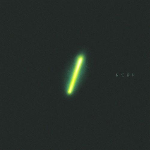 NEØN