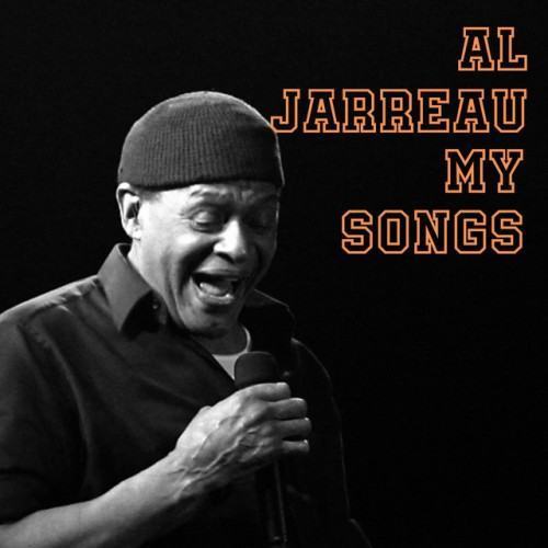 My Songs