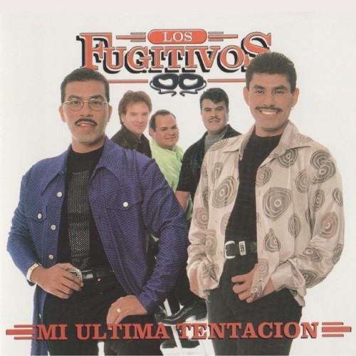 Mi Ultima Tentación