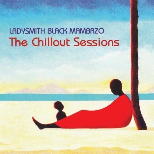Chillout Sessions