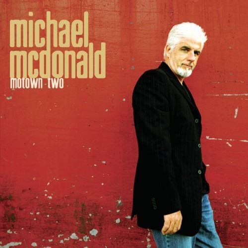 Motown and Motown II
