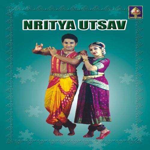 Nritya Utsav