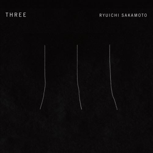 THREE