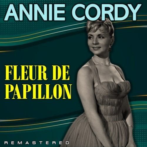 Fleur de papillon (Remastered)