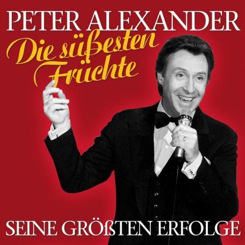 Seine größten Erfolge - Die süßesten Früchte