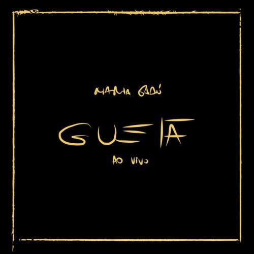 Guelã - Ao Vivo
