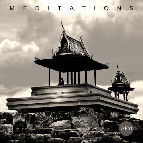 Meditations