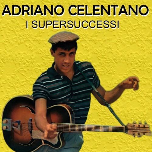I Supersuccessi