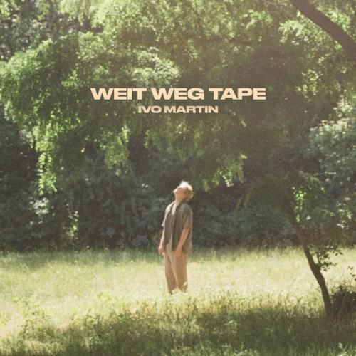 Weit weg Tape