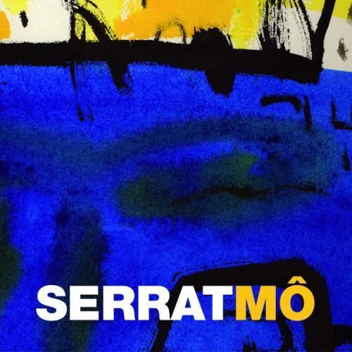 Mô